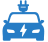 Electric Vehicle (EV) Components Manufacturers