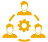 Facilitate Seamless Collaboration