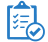 Global Compliance