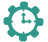 Optimize Business Productivity