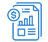 Production Planning & Control