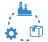 Product Lifecycle Management