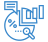 Data Management and Analytics Challenges