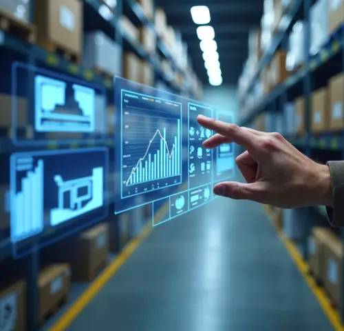 Pharmaceutical Industry Challenges