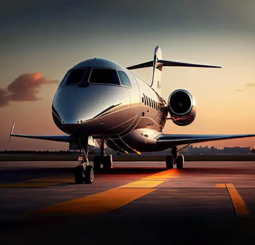 Benefits of SAP Business One for Defence & Aerospace