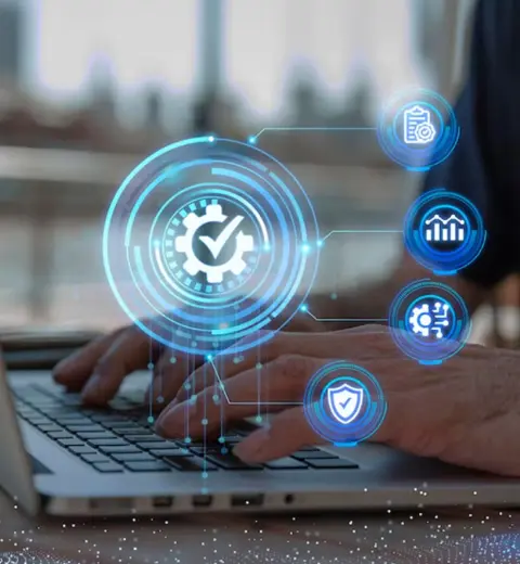 Benefits of SAP Business One