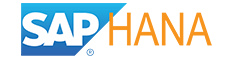 partner-sap-hana