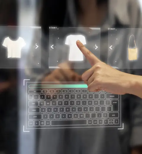 Point-of-Sale Integrations