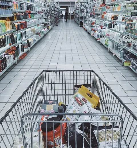 SAP Business One for Retail & eCommerce Industry