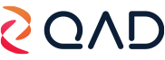 QAD
