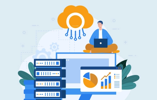SAP HANA Migration