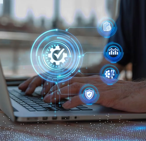 SAP Business One Customization