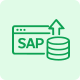 SAP Version Upgrades