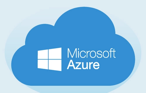 About Cloud Partner