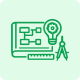 2. Business Blueprint