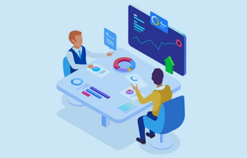 Custom Add-on Solutions