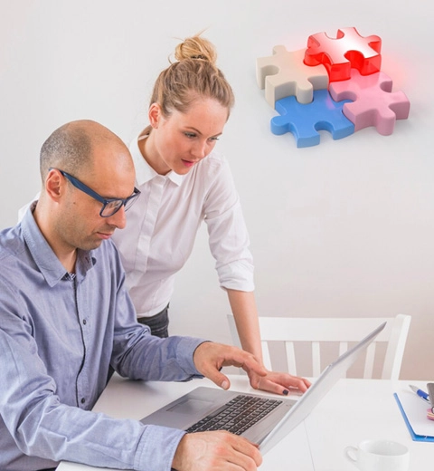 Run SAP Business One Efficiently with Effective Add-Ons