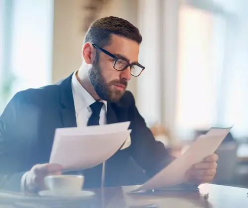 How eNoah helps you to choose the best licenses for your industry?