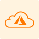 Hosting on MS Azure