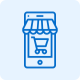 Mobile Stores