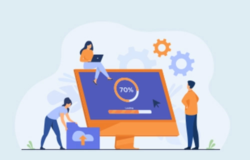 SAP Business One Customization