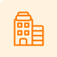 Shopping Malls