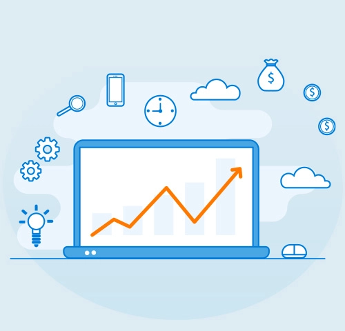 Simple and Affordable ERP tailored for your business