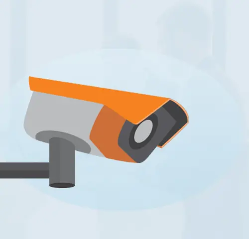 Smart Retails Solution Details