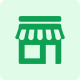 Supermarkets