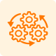 Third Party Integrations