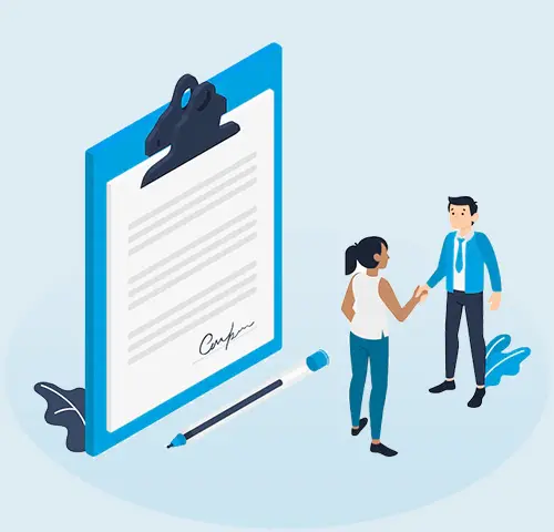 What is SAP Business One License?
