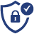 Security Assessment and Compliance