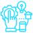Integrated IT & BPO Solutions