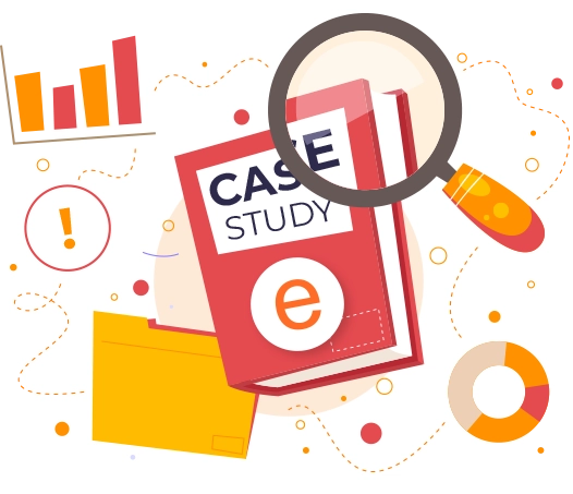 eMedia Assets Manager