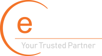 eNoah Logo