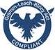 GLBA Compliance