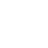 SAP S/4HANA Services