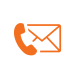 Medical Records Hotline and Support