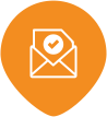 Medical Records Hotline and Support