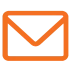 email-hosting-services-icon