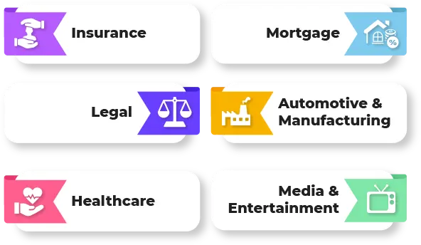 industries-we-serve-infographic