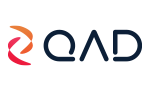 QAD
