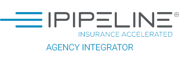 IPIPEINE Agency