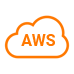 aws-cloud-audits-icon