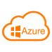 azure-cloud-audits-icon