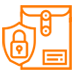 information-security-awareness-icon