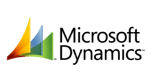 microsoft-dynamic-logo