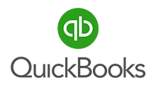 quick-books-logo