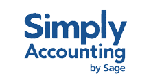 simply-accounting