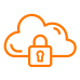 understand-cloud-security-icon